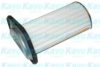 AMC Filter DA-7605 Air Filter